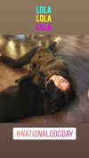 gigiryan14 Altpins Profile Picture