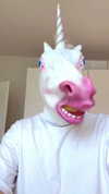 milkimind Altpins Profile Picture