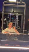 diana_polin Altpins Profile Picture
