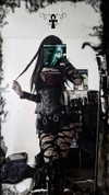 nylthria Altpins Profile Picture