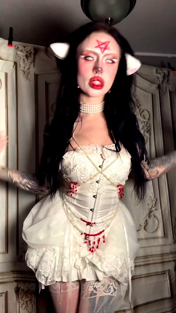blairvira archive video preview