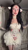 blairvira Altpins Profile Picture