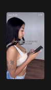 just_lironi Altpins Profile Picture