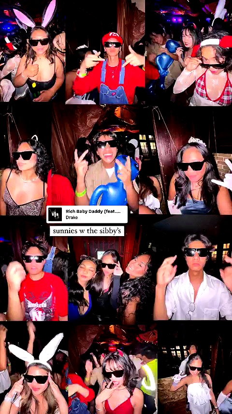 nataliarmendoza archive video preview