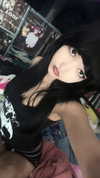 ilovedaniae Altpins Profile Picture