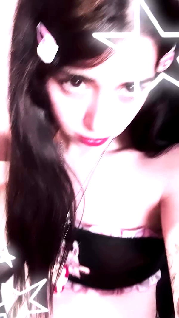 hellowkitty4ever archive video preview