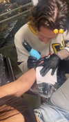 gaya_twizer Altpins Profile Picture