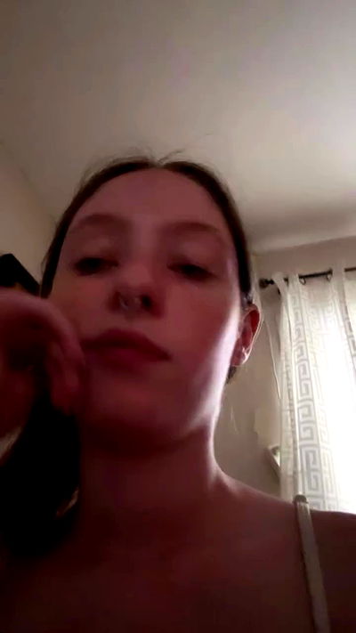 _._dianush._ _._dianush._ archive video