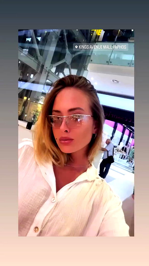 diana_polin archive video preview