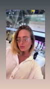 diana_polin Altpins Profile Picture