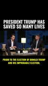 charliekirk1776 Altpins Profile Picture