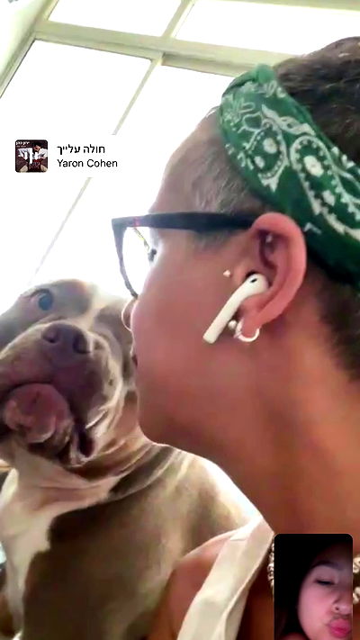 kesemgreenyer kesemgreenyer archive video