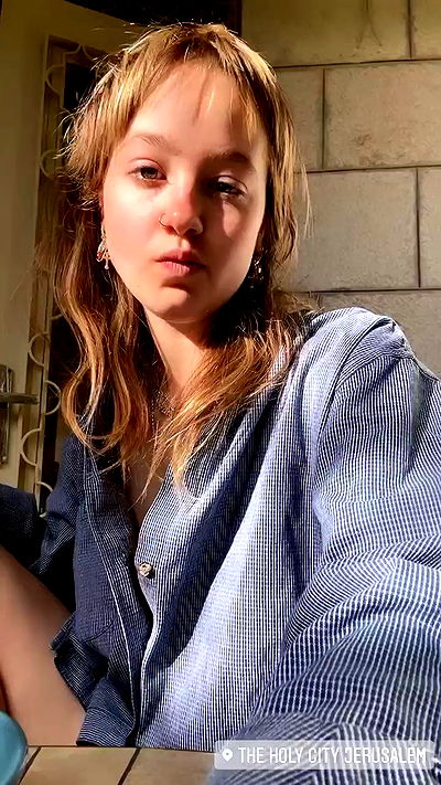 _femalien _femalien archive video