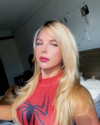 elliebluegregoria Altpins Profile Picture
