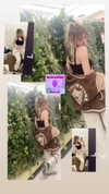 astarwbry_ Altpins Profile Picture