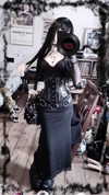 nylthria Altpins Profile Picture