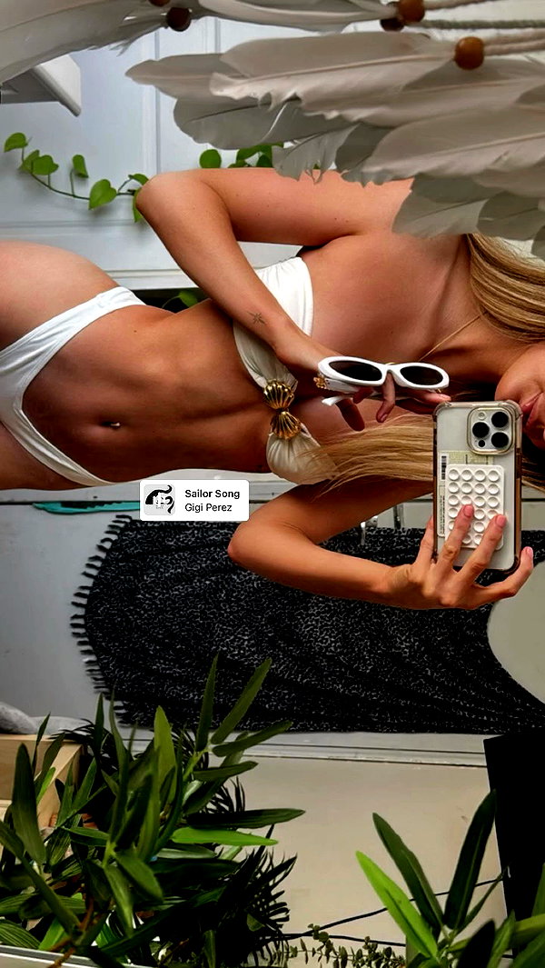 caitlynpasznicki archive video preview