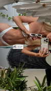 caitlynpasznicki Altpins Profile Picture