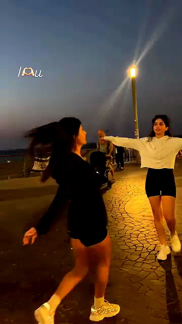 lin__099 archive video preview