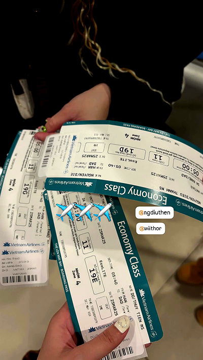 wexii_0612 wexii_0612 archive video