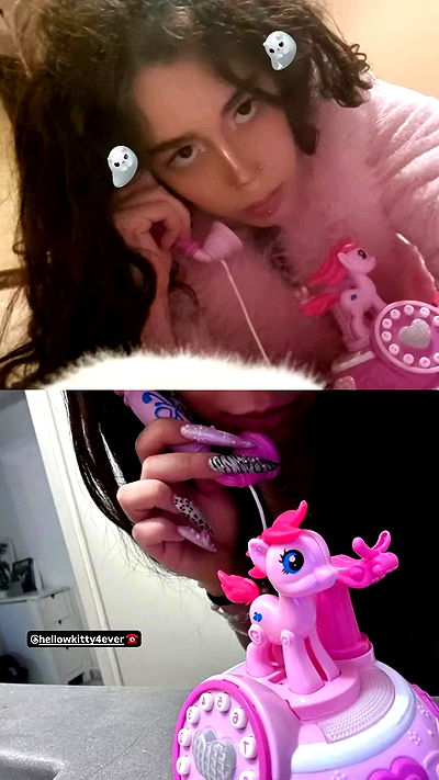 hellokittyangel666 hellokittyangel666 archive video