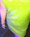 may__hillel Altpins Profile Picture