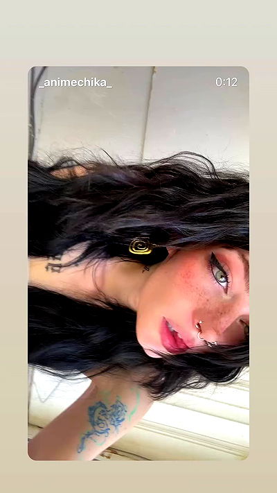_animechika_ _animechika_ archive video