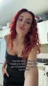 _noa_onn_ Altpins Profile Picture