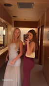 haileygrice Altpins Profile Picture