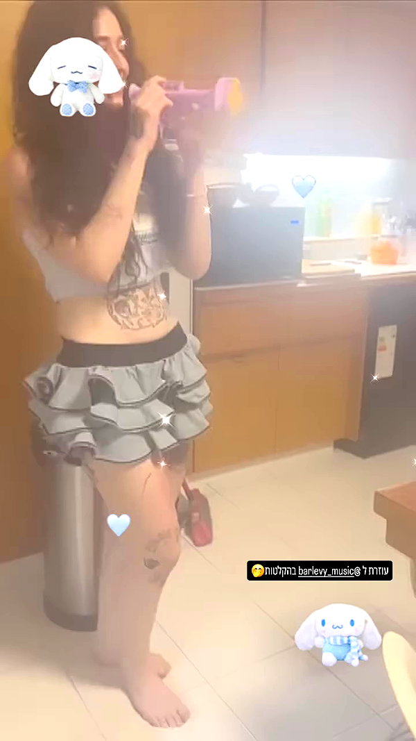 shayli_or archive video preview