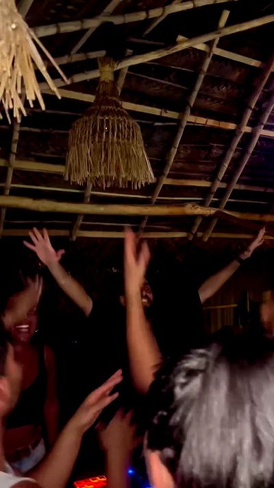 rivkavel rivkavel archive video