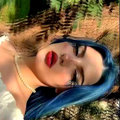 annfigma annfigma archive video