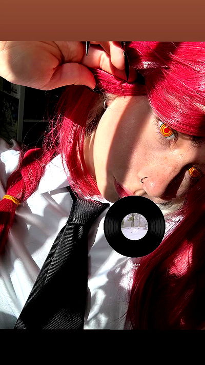 6nattynat9 6nattynat9 archive video