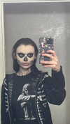 e1or4 Altpins Profile Picture