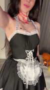itsjessmyia Altpins Profile Picture