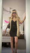 littlechurchdoll Altpins Profile Picture