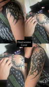swagprincessink Altpins Profile Picture