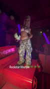 3liyen_ Altpins Profile Picture