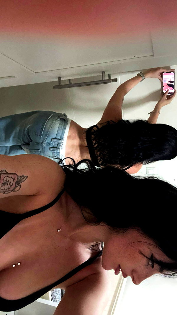 mayaellron archive video preview