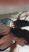 mayaellron Altpins Profile Picture