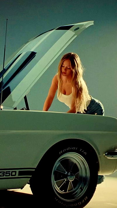 sydney_sweeney sydney_sweeney archive video