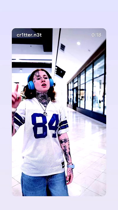 _animechika_ _animechika_ archive video