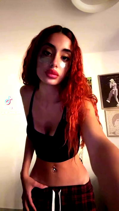 _lil_noa_ _lil_noa_ archive video