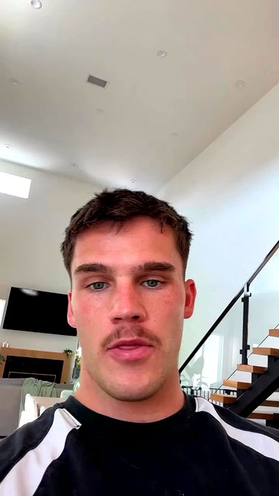 smillsap02 smillsap02 archive video