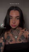 brookecaudery Altpins Profile Picture