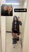 zombaieee Altpins Profile Picture