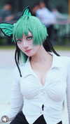 vendengephoto Altpins Profile Picture
