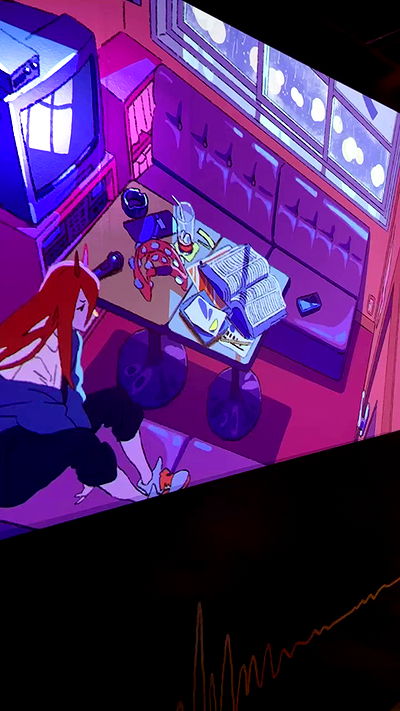 yoo.mon yoo.mon archive video