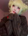 peachyfizzing Altpins Profile Picture