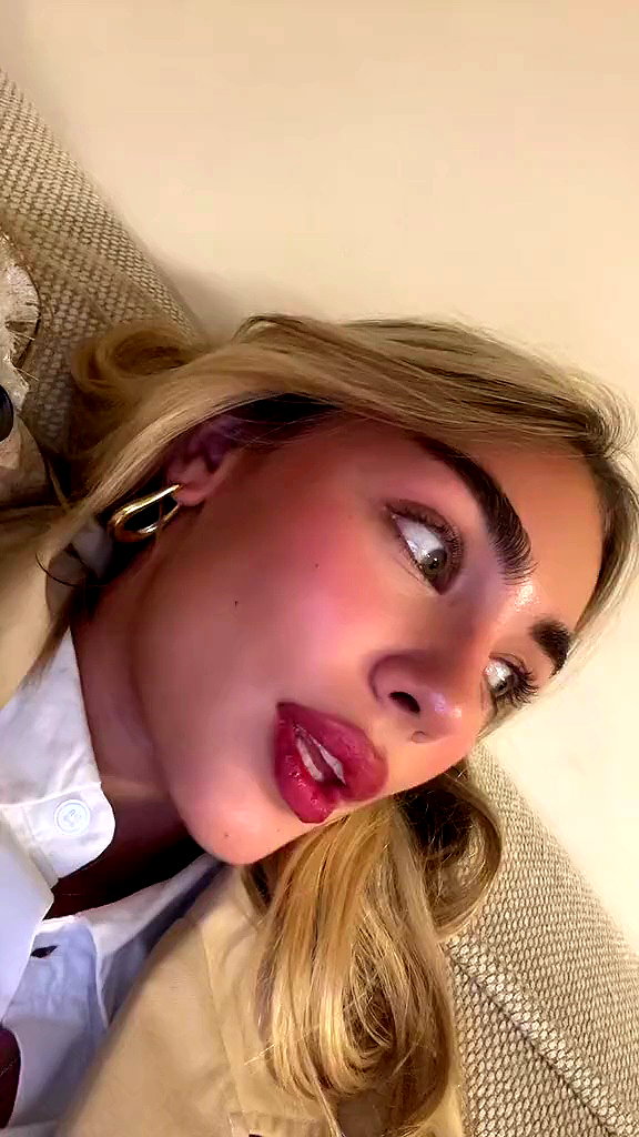 mayakeyyspam archive video preview